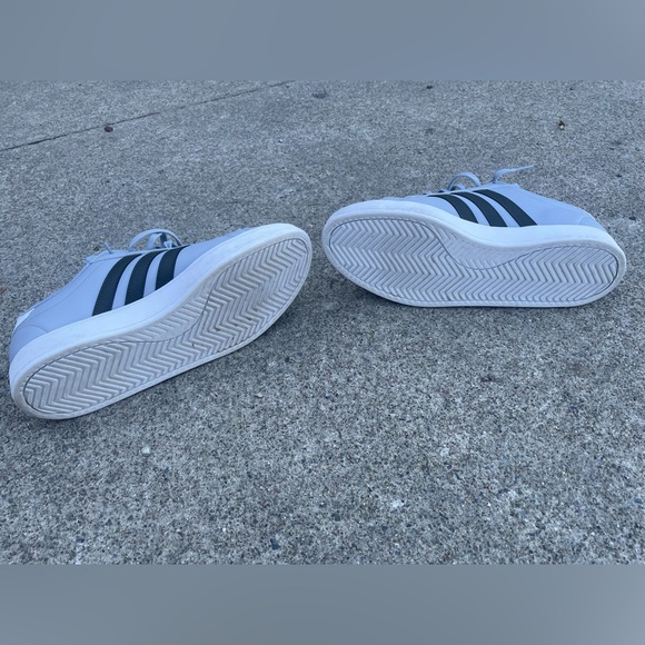 Adidas Men’s Grand Court 2.0 - size 11.5 - Picture 8 of 8